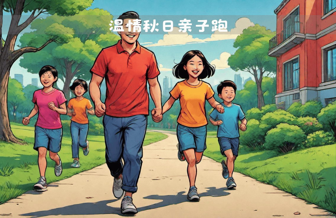 包含