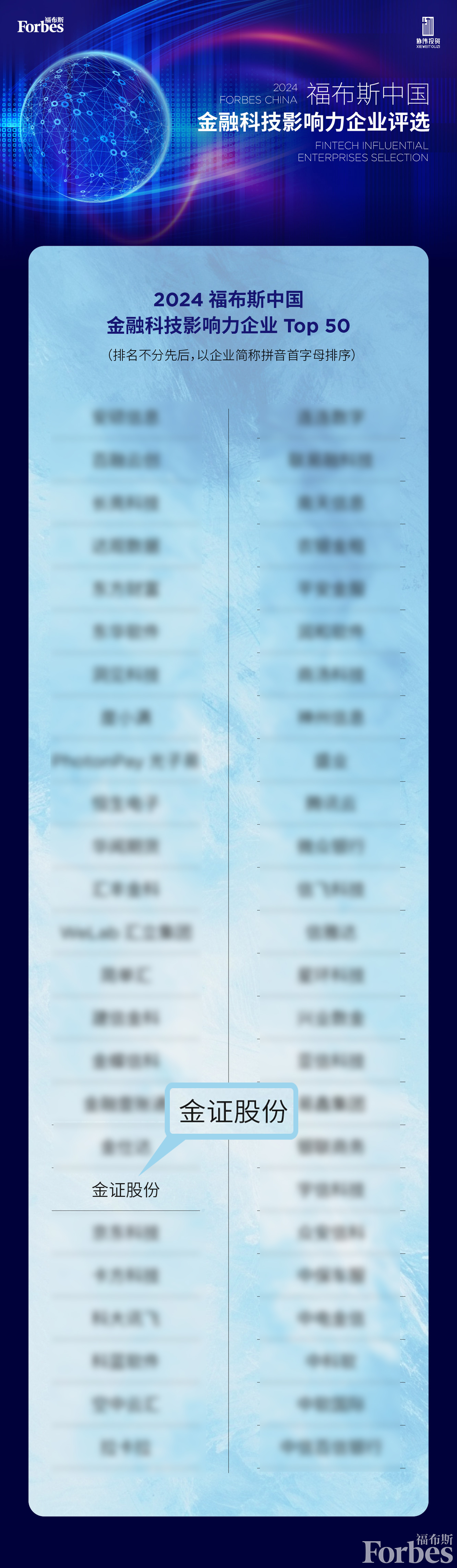 开云体育下载入口-福布斯榜单：车手商业影响力分析