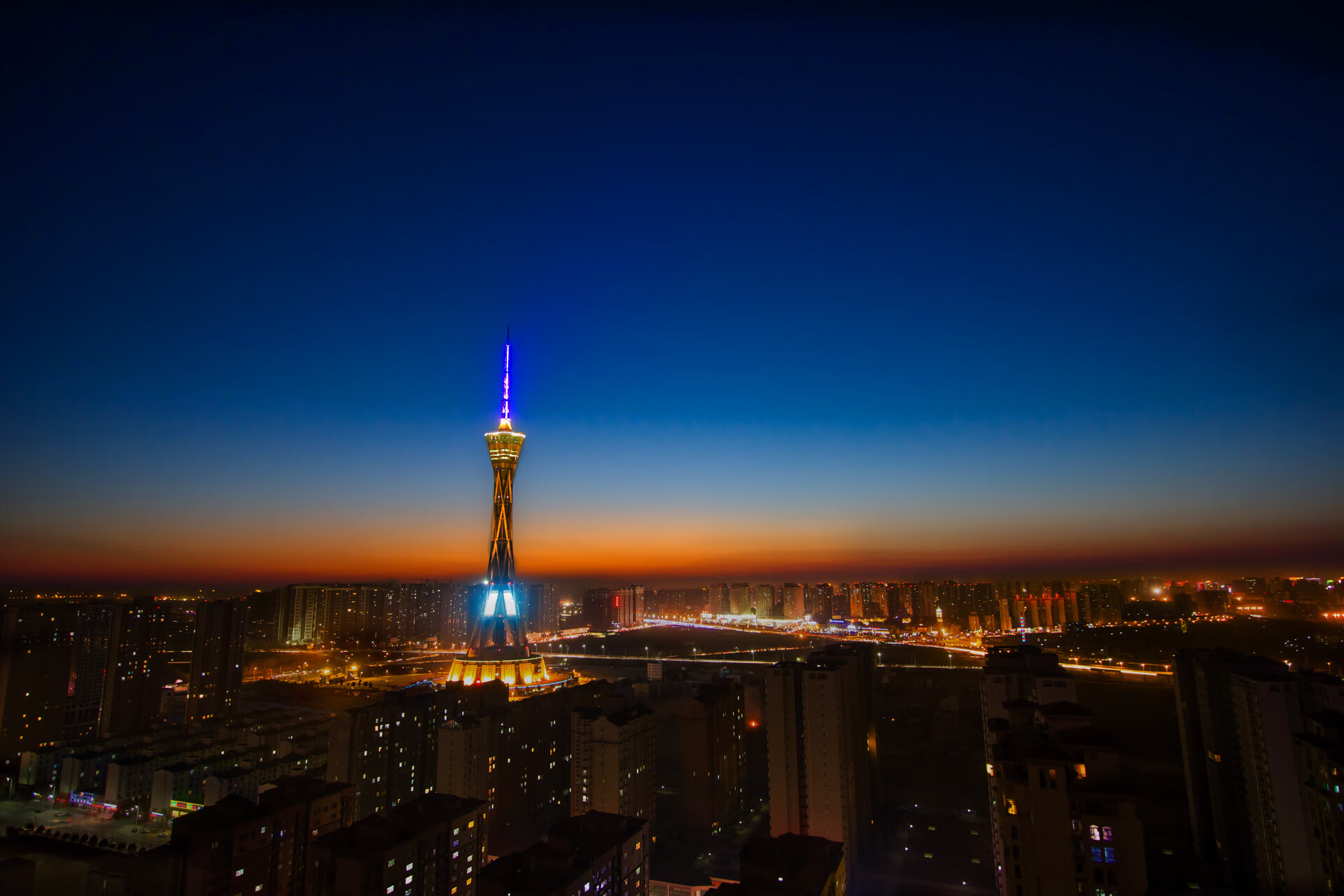 开云体育娱乐app安全-亚非篮球精英联赛收官战升温，激烈角逐引关注，亚非投资管理有限公司