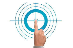 开云体育娱乐app安全-体育教学信息化资源开发与利用现状分析，体育教学常用的信息化硬件设备有哪些
