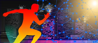 kaiyun app download-篮球竞技状态智能监控及训练调整技术开发，篮球智能设备
