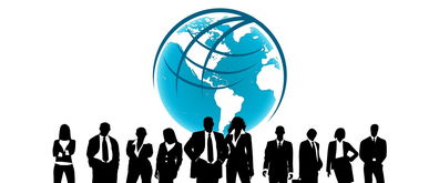 开云体育下载网页版-新战队组建计划曝光多名自由人加入试训，战队自由人什么意思