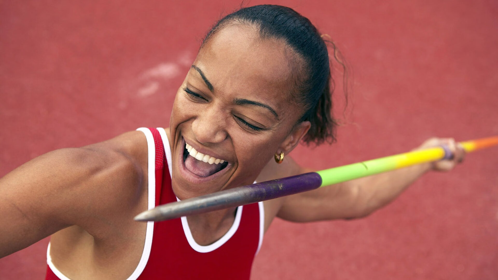 开云网页版-【电子裁判开启新纪元】裁判员如何依靠高科技确保判罚公正？，电子竞技裁判员证书有什么用