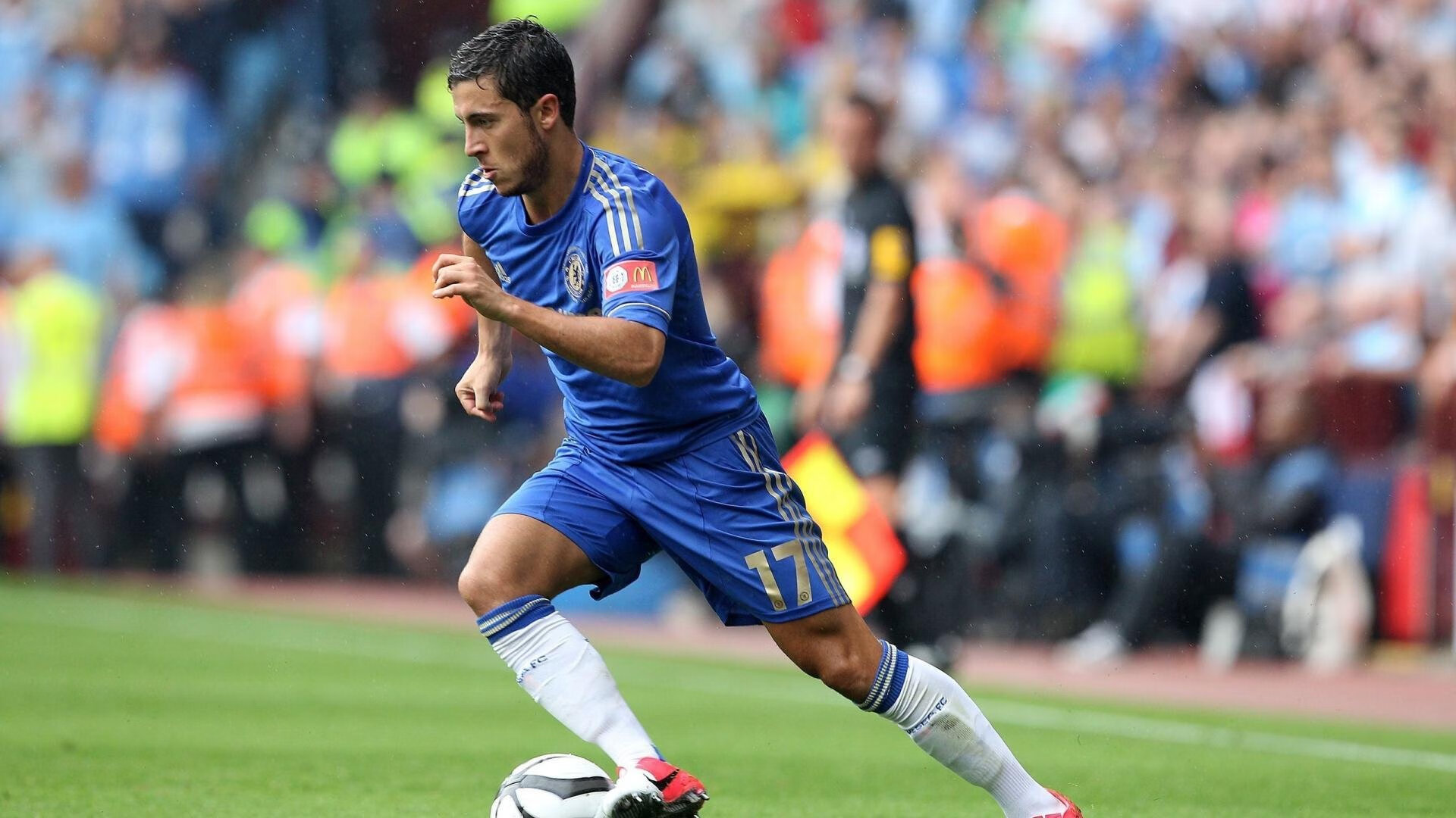 开云娱乐官网-最佳进球:欧冠年度最精彩的那一脚,欧冠最佳球员