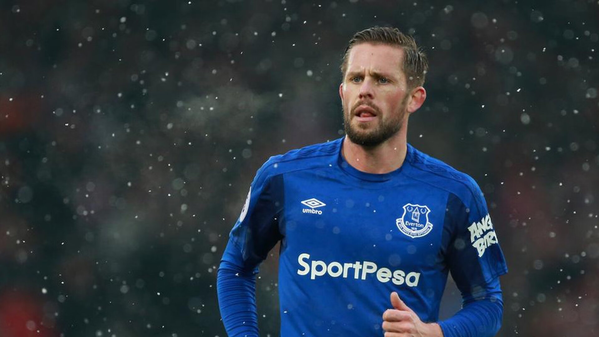 kaiyun 开云体育-生死时速:WRC比赛的疯狂瞬间合集,生死时速 bgm