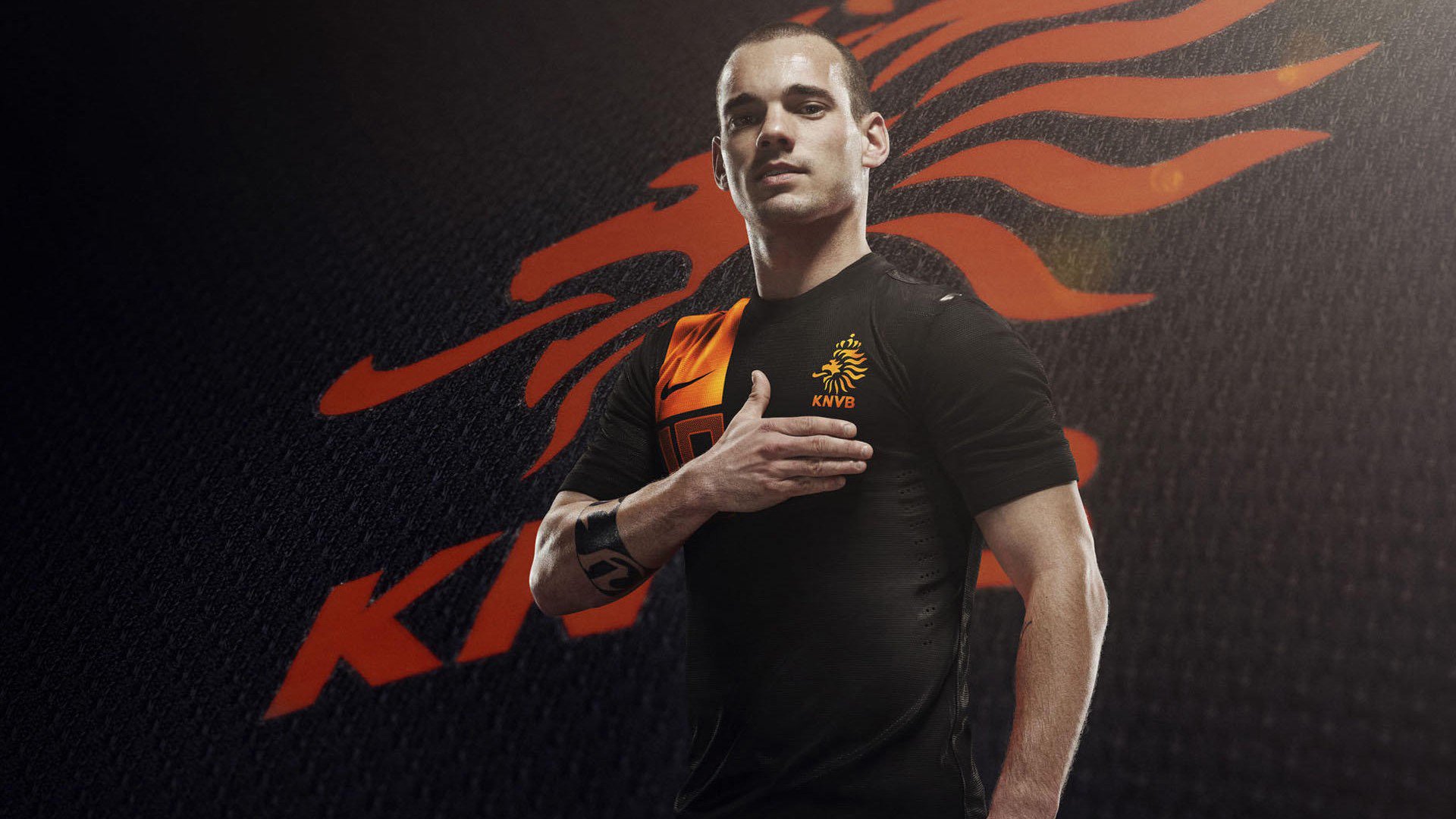 开云网页版登录入口-电竞比赛中的战略布局：高瞻远瞩，运筹帷幄，电竞比赛策划和执行流程