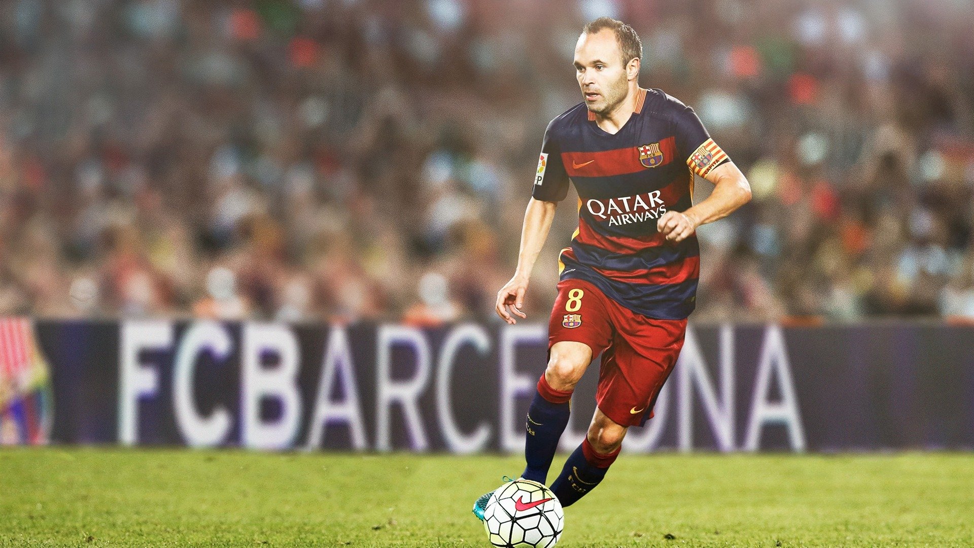 开云全站下载-群雄逐鹿:历史上的五大天王山之战,何为天王山之战