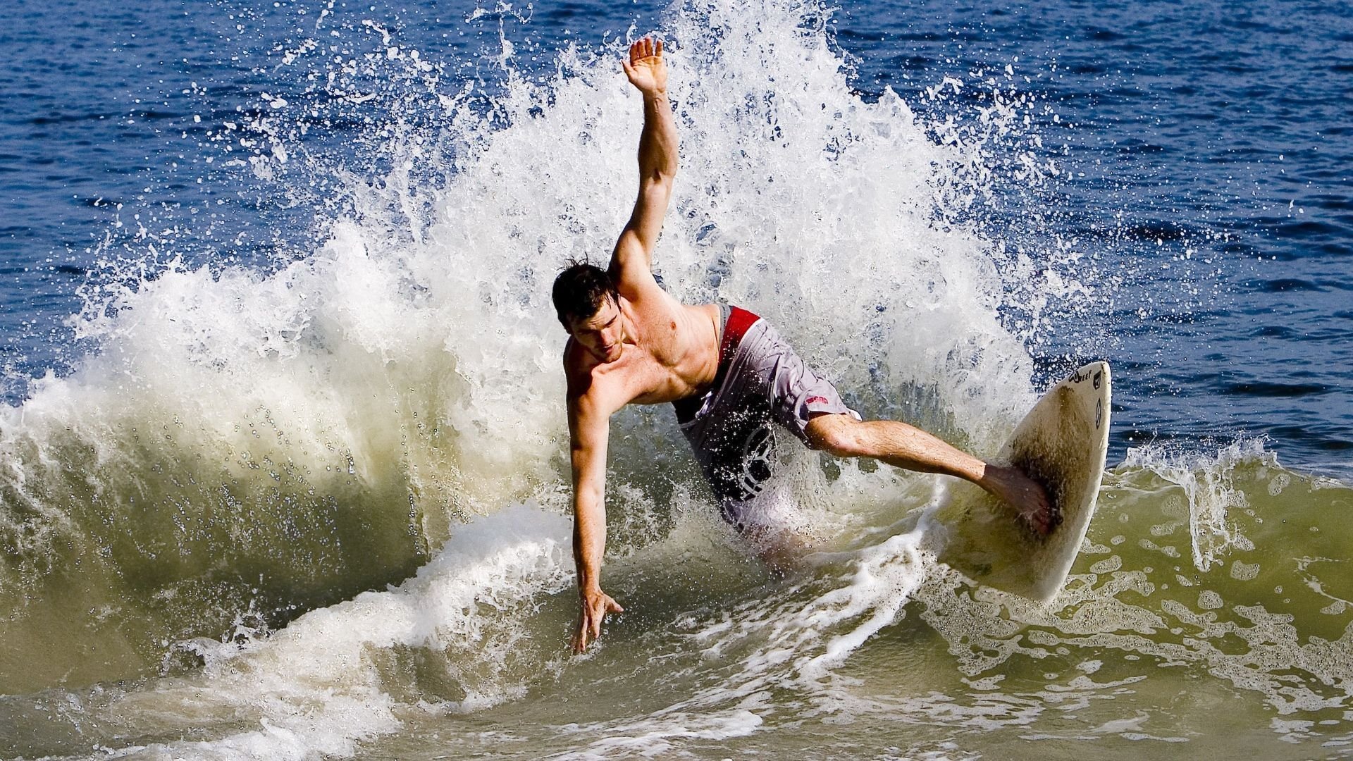 开云官网入口-阿根廷奥运之路全记录，阿根廷奥运会第几个出场