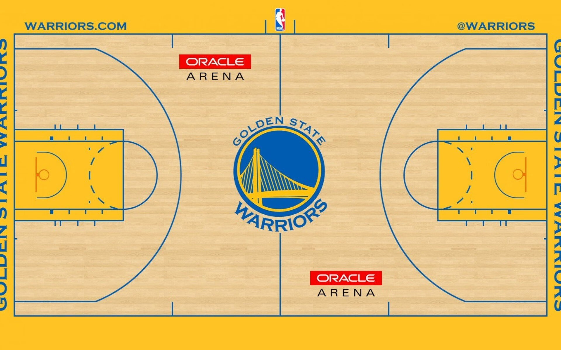 开云体育网站入口-青少年“智慧篮球”创新应用在全国推广使用，推动科技体育融合
